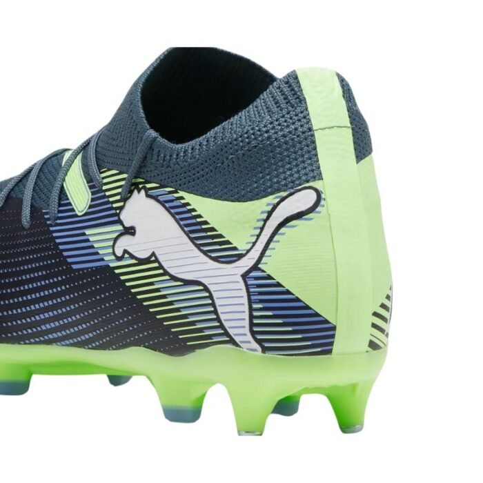 Erkek - Puma Future 7 Match MxSG M 107933 03 futbol ayakkabısı (Erkek, Futbol) - Görsel 5