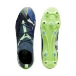 Erkek - Puma Future 7 Match MxSG M 107933 03 futbol ayakkabısı (Erkek, Futbol) - Görsel 6