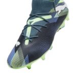 Erkek - Puma Future 7 Match MxSG M 107933 03 futbol ayakkabısı (Erkek, Futbol) - Görsel 8
