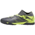 Erkek - Puma Future 7 Match Rush TT M 107843 01 futbol ayakkabıları (Erkek, Futbol) - Görsel 3