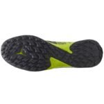 Erkek - Puma Future 7 Match Rush TT M 107843 01 futbol ayakkabıları (Erkek, Futbol) - Görsel 5