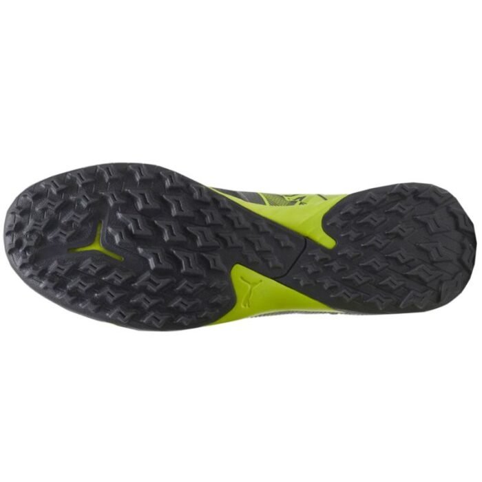 Erkek - Puma Future 7 Match Rush TT M 107843 01 futbol ayakkabıları (Erkek, Futbol) - Görsel 5