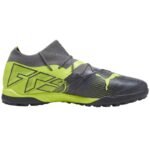 Erkek - Puma Future 7 Match Rush TT M 107843 01 futbol ayakkabıları (Erkek, Futbol) - Ana Görsel