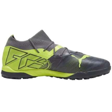 Erkek - Puma Future 7 Match Rush TT M 107843 01 futbol ayakkabıları (Erkek, Futbol) - Ana Görsel