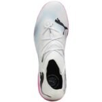 Erkek - Puma Future 7 Match TT M 107720 01 futbol ayakkabıları (Erkek, Futbol) - Görsel 2