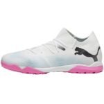 Erkek - Puma Future 7 Match TT M 107720 01 futbol ayakkabıları (Erkek, Futbol) - Görsel 3