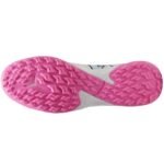 Erkek - Puma Future 7 Match TT M 107720 01 futbol ayakkabıları (Erkek, Futbol) - Görsel 5
