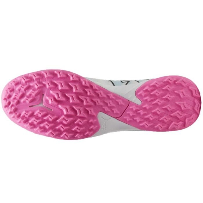 Erkek - Puma Future 7 Match TT M 107720 01 futbol ayakkabıları (Erkek, Futbol) - Görsel 5