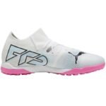 Erkek - Puma Future 7 Match TT M 107720 01 futbol ayakkabıları (Erkek, Futbol) - Ana Görsel