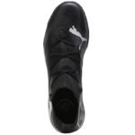 Erkek - Puma Future 7 Match TT M 107720 02 futbol ayakkabıları (Erkek, Futbol) - Görsel 2