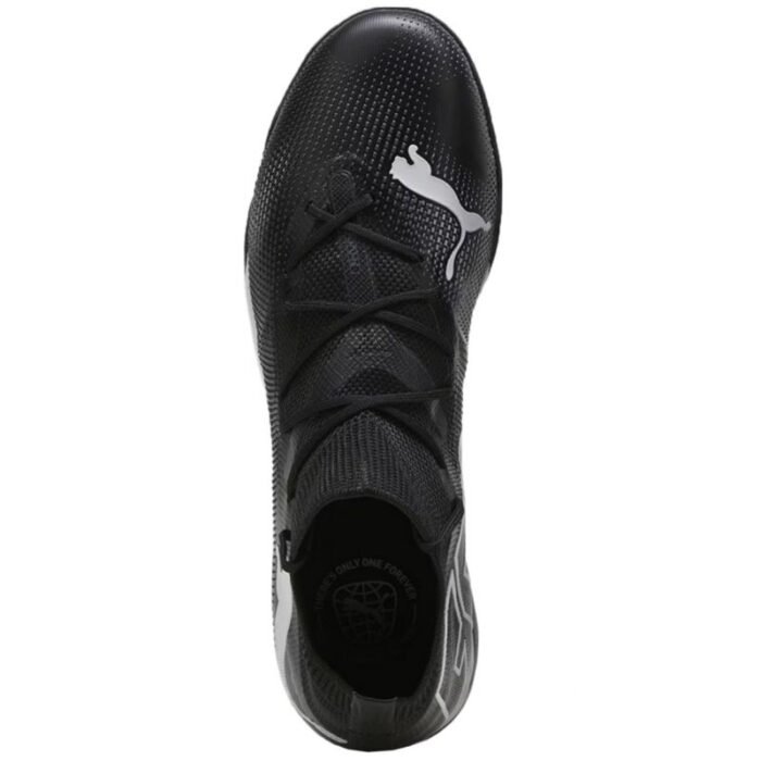 Erkek - Puma Future 7 Match TT M 107720 02 futbol ayakkabıları (Erkek, Futbol) - Görsel 2