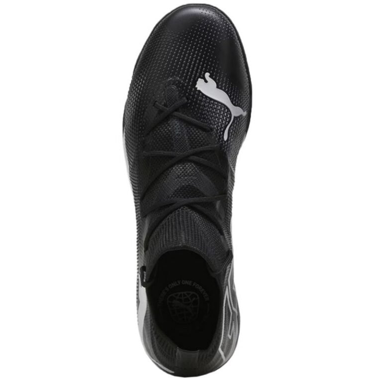 Erkek - Puma Future 7 Match TT M 107720 02 futbol ayakkabıları (Erkek, Futbol) - Görsel 2