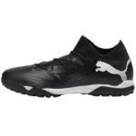 Erkek - Puma Future 7 Match TT M 107720 02 futbol ayakkabıları (Erkek, Futbol) - Görsel 3