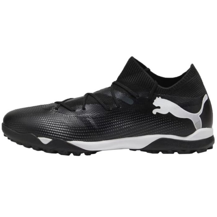 Erkek - Puma Future 7 Match TT M 107720 02 futbol ayakkabıları (Erkek, Futbol) - Görsel 3