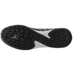 Erkek - Puma Future 7 Match TT M 107720 02 futbol ayakkabıları (Erkek, Futbol) - Görsel 5