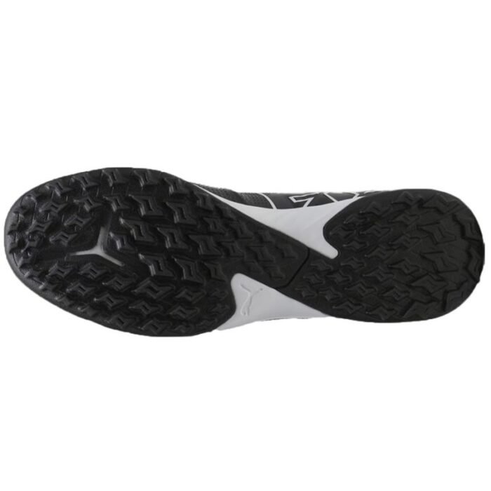 Erkek - Puma Future 7 Match TT M 107720 02 futbol ayakkabıları (Erkek, Futbol) - Görsel 5