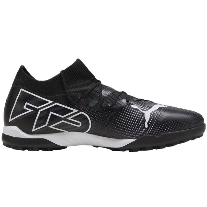 tryoshop-puma-future-7-match-tt-m-107720-02-football-boots-5-1073541 Erkek - Puma Future 7 Match TT M 107720 02 futbol ayakkabıları (Erkek, Futbol) - Ana Görsel