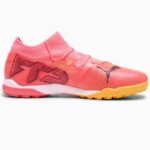 Erkek - Puma Future 7 Match TT M 107720 03 ayakkabı - Görsel 3
