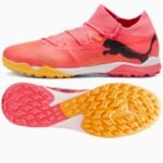 Erkek - Puma Future 7 Match TT M 107720 03 ayakkabı - Ana Görsel