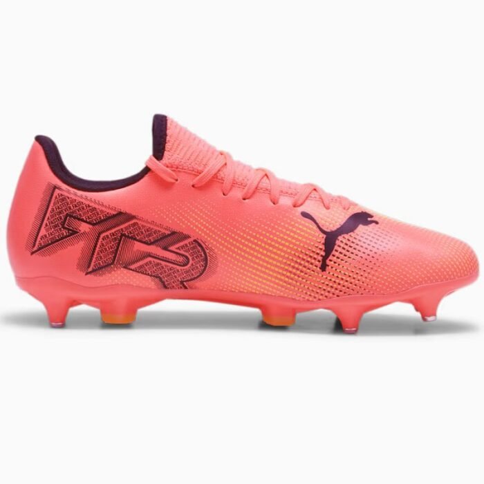 Puma Future 7 Play 2