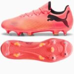 Puma Future 7 Play