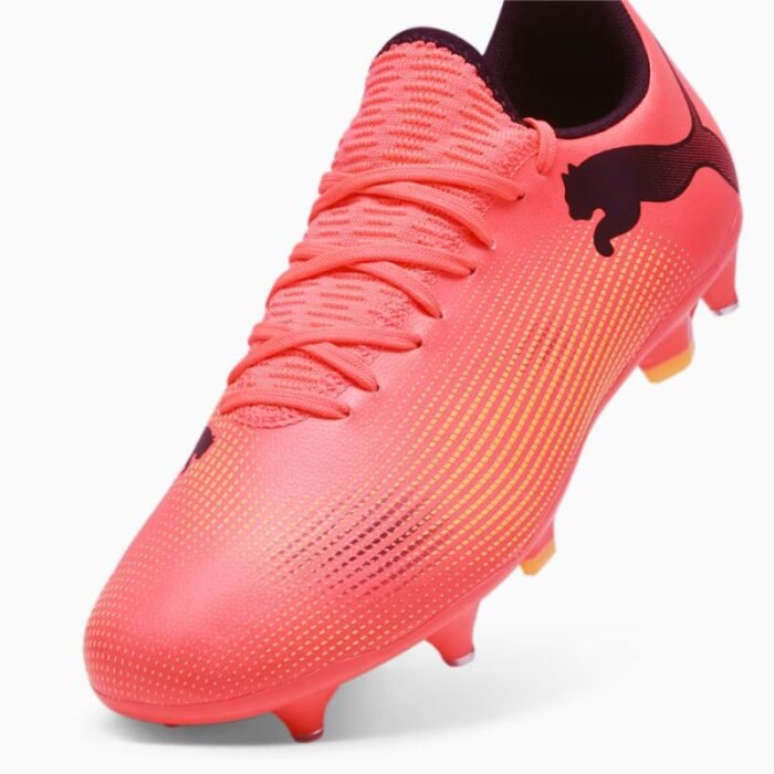 Puma Future 7 Play 3