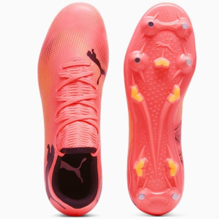Puma Future 7 Play 4