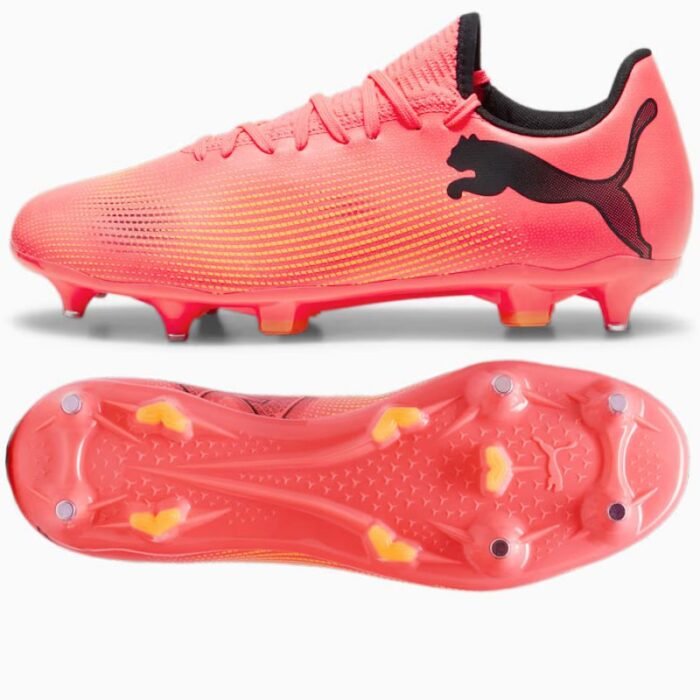 Puma Future 7 Play 5
