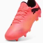 Puma Future 7 Play 8