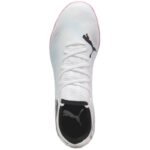Erkek - Puma Future 7 Play TT M 107726 01 futbol ayakkabısı - Görsel 2