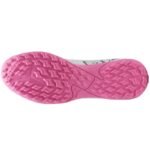Erkek - Puma Future 7 Play TT M 107726 01 futbol ayakkabısı - Görsel 5