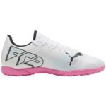 Erkek - Puma Future 7 Play TT M 107726 01 futbol ayakkabısı - Ana Görsel