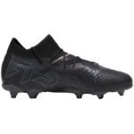 Puma Future 7 Pro