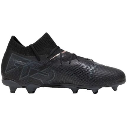 Puma Future 7 Pro