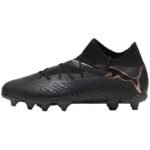 Puma Future 7 Pro 3