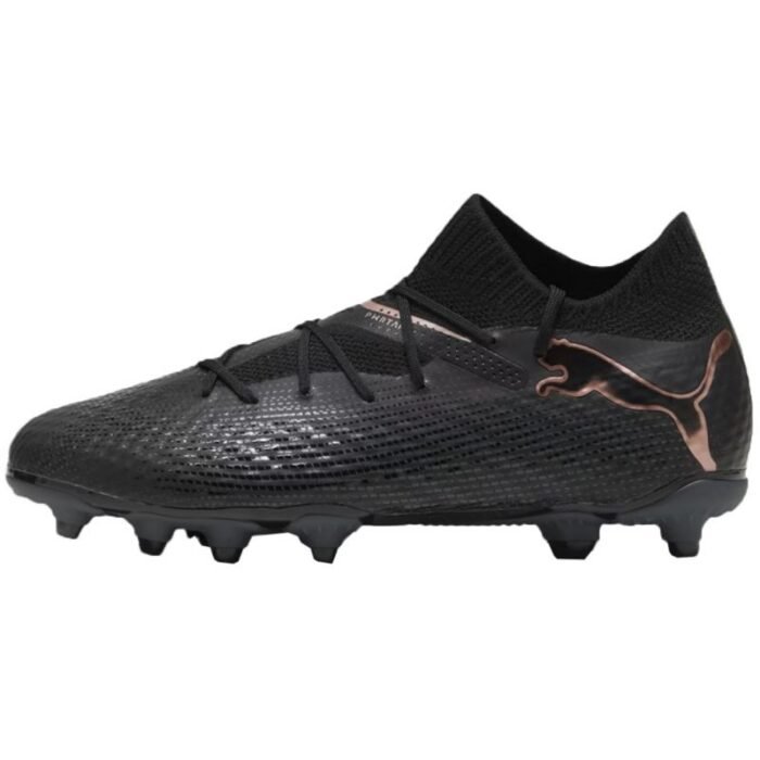 Puma Future 7 Pro 3