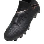 Puma Future 7 Pro 4