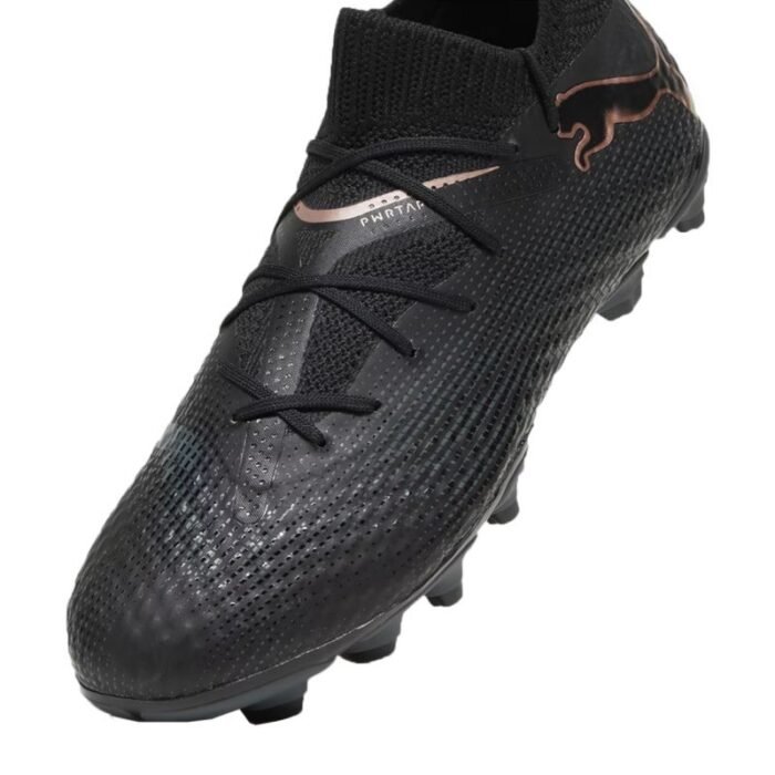 Puma Future 7 Pro 4