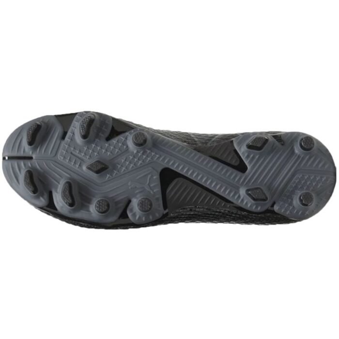 Puma Future 7 Pro 5