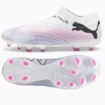 Erkek - Puma Future 7 Pro FG AG Erkek Ayakkabı - Ana Görsel