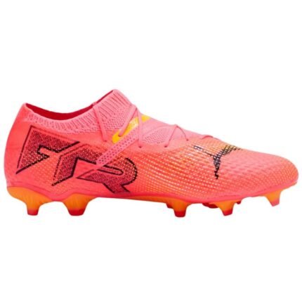 Erkek - Puma Future 7 Pro FGAG M 107705 03 futbol ayakkabıları - Ana Görsel