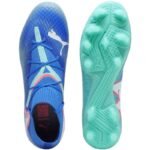 Erkek - Puma Future 7 Pro FGAG M 107924 01 futbol ayakkabısı - Görsel 4
