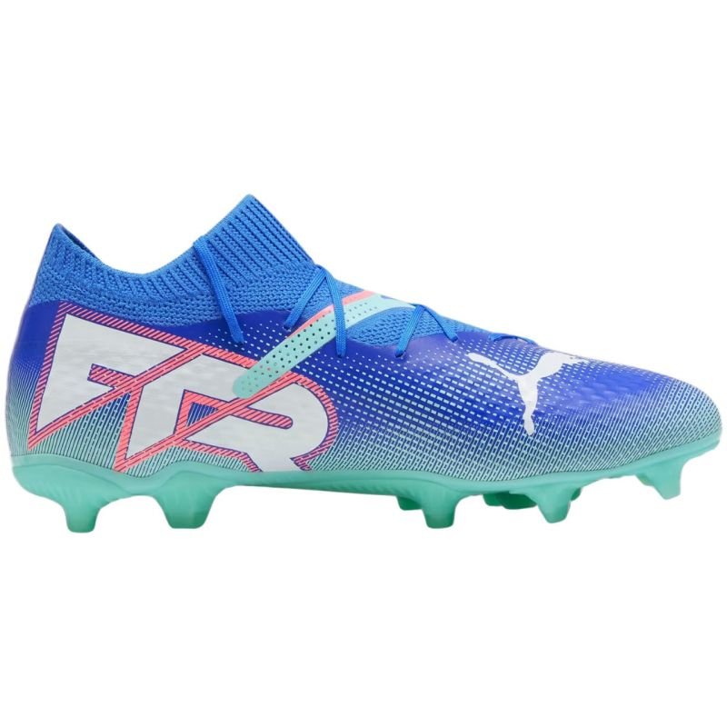 tryoshop-puma-future-7-pro-fg-ag-m-107924-01-football-boots-6-1136286 Erkek - Puma Future 7 Pro FGAG M 107924 01 futbol ayakkabısı - Ana Görsel