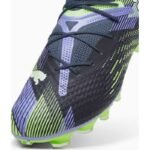 Puma Future 7 Pro+ FG/AG M 108087 03 Futbol Ayakkabısı - Görsel 2