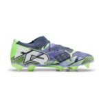 Puma Future 7 Pro+ FG/AG M 108087 03 Futbol Ayakkabısı - Görsel 3
