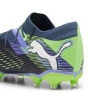 Puma Future 7 Pro+ FG/AG M 108087 03 Futbol Ayakkabısı - Görsel 5