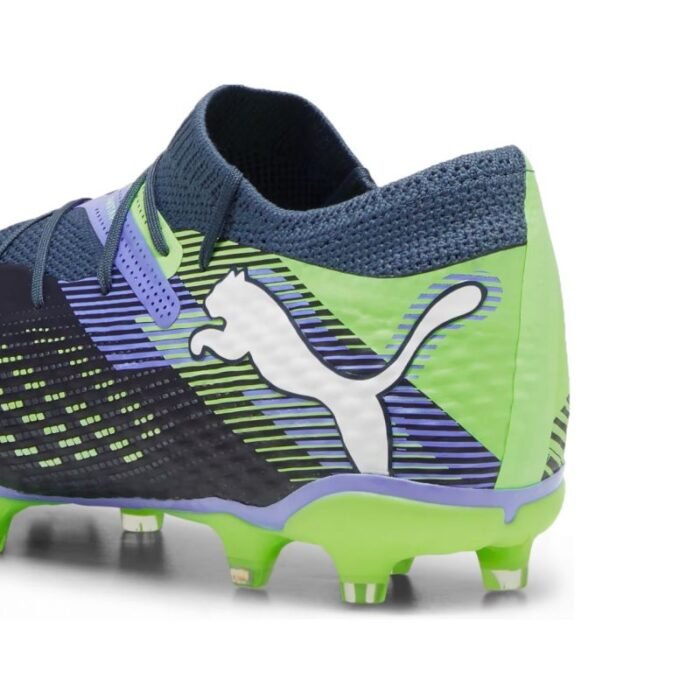 Puma Future 7 Pro+ FG/AG M 108087 03 Futbol Ayakkabısı - Görsel 5