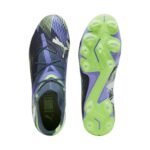 Puma Future 7 Pro+ FG/AG M 108087 03 Futbol Ayakkabısı - Görsel 6
