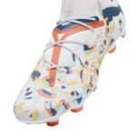 Erkek - Puma Future 7 Ultimate Creativity FGAG M 107836 01 futbol ayakkabısı - Görsel 4
