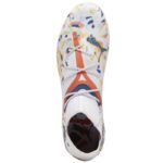 Erkek - Puma Future 7 Ultimate Creativity FGAG M 107836 01 futbol ayakkabısı - Görsel 8